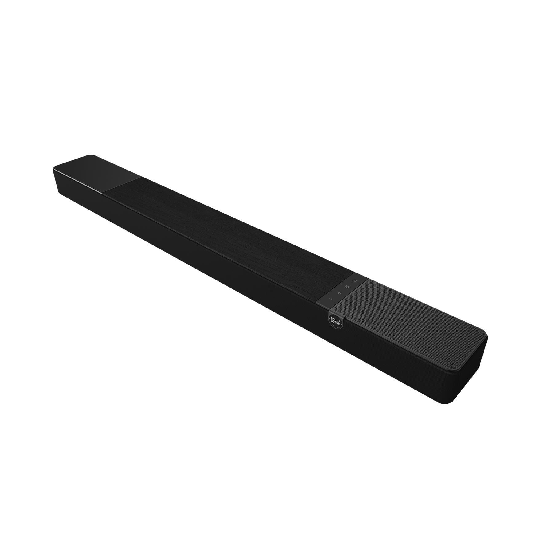 Klipsch Flexus Core 200 3.1.2 Channel Sound Bar Clearance/Open Box ...