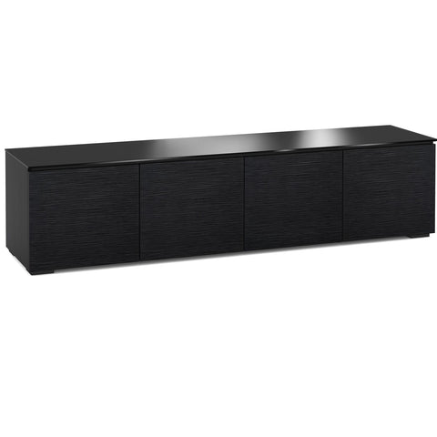 SALAMANDER Salamander Chicago 247 Quad AV Cabinet