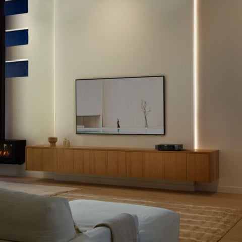 Marantz CINEMA 70s - Slimline 7.2 Ch 8K AV Receiver (view 5 of 5)