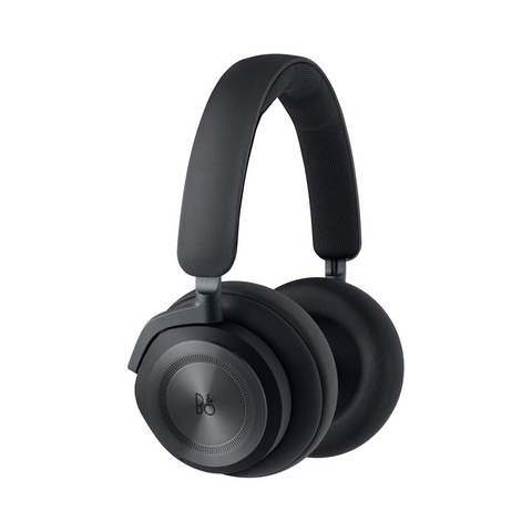 Bang & Olufsen Beoplay HX Over Ear Headphones - Clearance / Open Box (view 10 of 10)