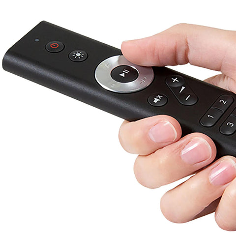 Bluesound RC1 IR Remote Control (view 4 of 4)
