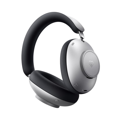 Loewe Leo ANC Headphones (view 2 of 14)