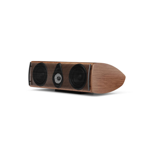 Sonus faber Olympica G3 Center Channel Speaker (view 6 of 8)