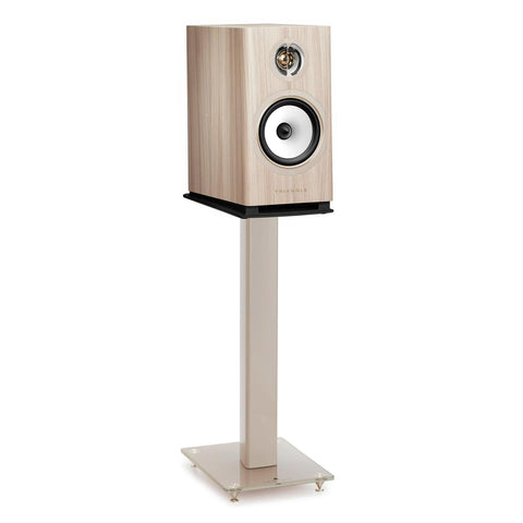Triangle Solstice 3 Hi-Fi Bookshelf Speaker (Pair) (view 4 of 12)
