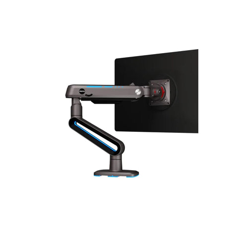 Kanto DMG Desktop Monitor Arm (view 3 of 3)