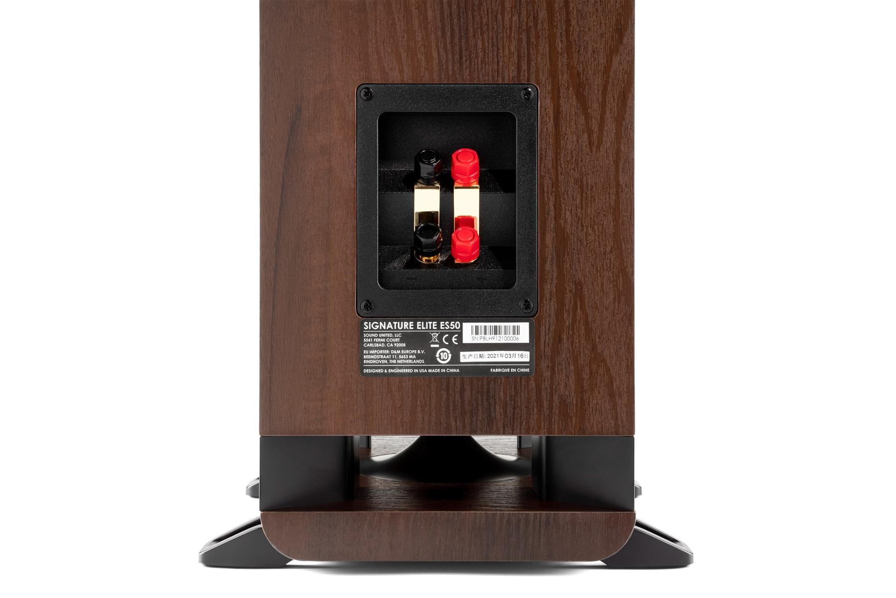 757d4c67-7fcc-4c72-b2e7-