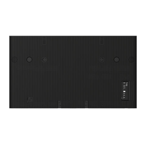 SONY BRAVIA 9 II 85” Class True RGB 4K HDR Google TV with Gemini (2026) (view 4 of 6)