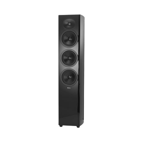 Revel Revel Concerta2 F36 Floorstanding Loudspeaker - Clearance / Open Box