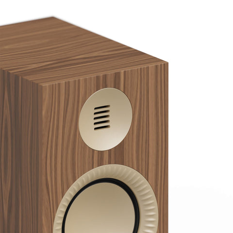 Kanto TUK Grand G2 Powered Speakers - Pair (view 25 of 26)
