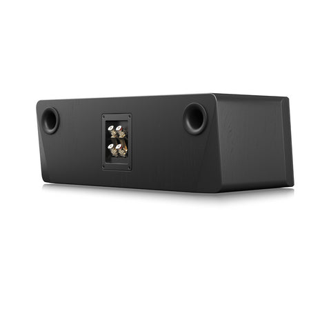 SVS SVS Ultra Evolution Center Speaker - Clearance / Open Box