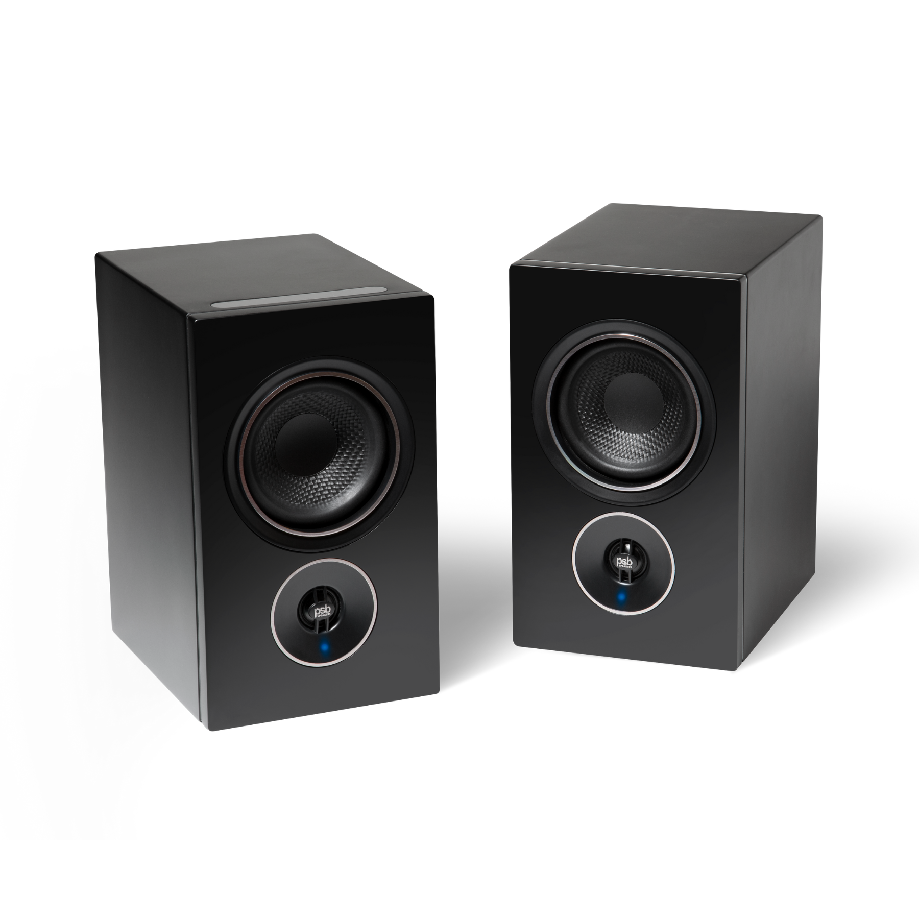 PSB Alpha iQ Speakers - Thumbnail 4