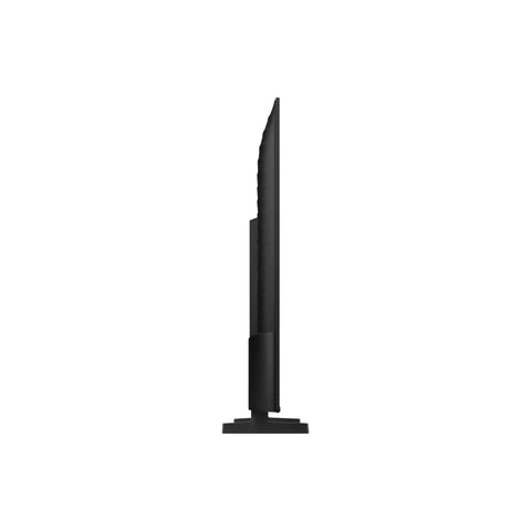 Samsung M70H Mini LED 4K Smart TV 85" (2026) Thin Profile (view 3 of 4)