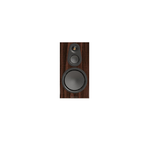 Monitor Audio Silver 8G 100 Bookshelf Speakers (view 10 of 12)
