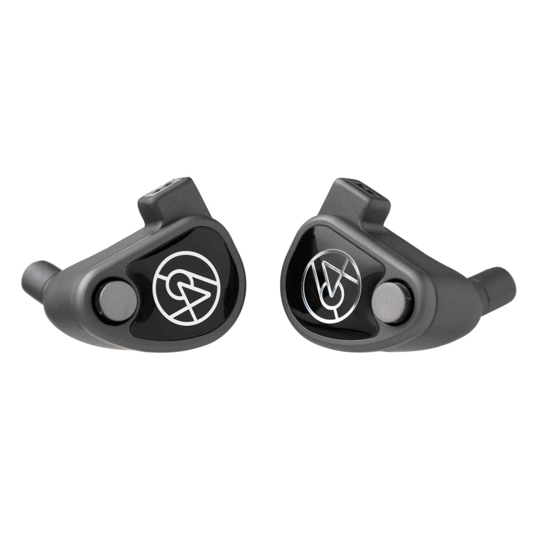64 Audio U6t Universal In-Ear Monitors - ListenUp