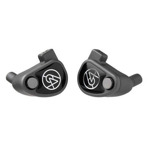 64 Audio 64 Audio U6t Universal In-Ear Monitors