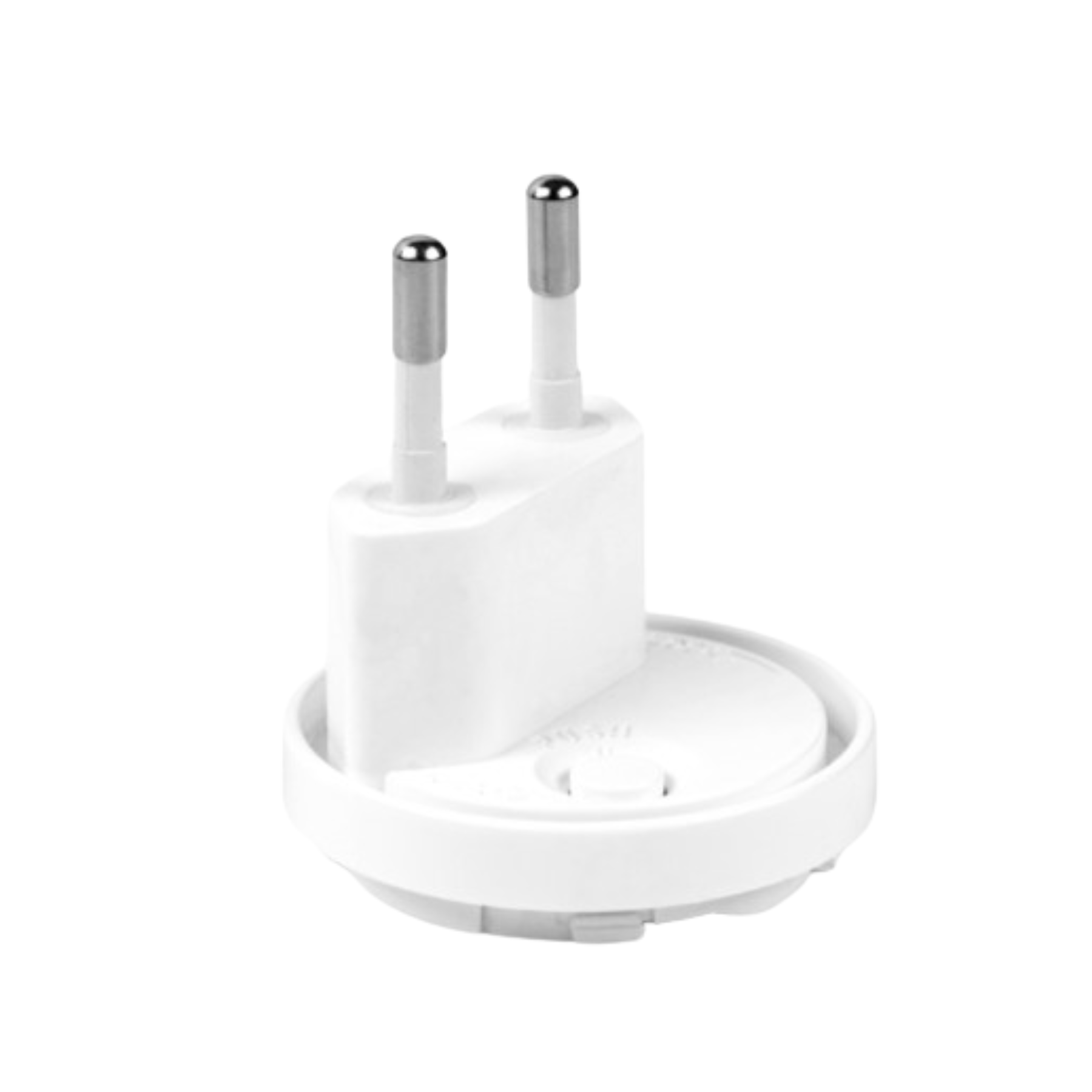 iFi Audio SilentPower iPower X Power Country Adapter | ListenUp