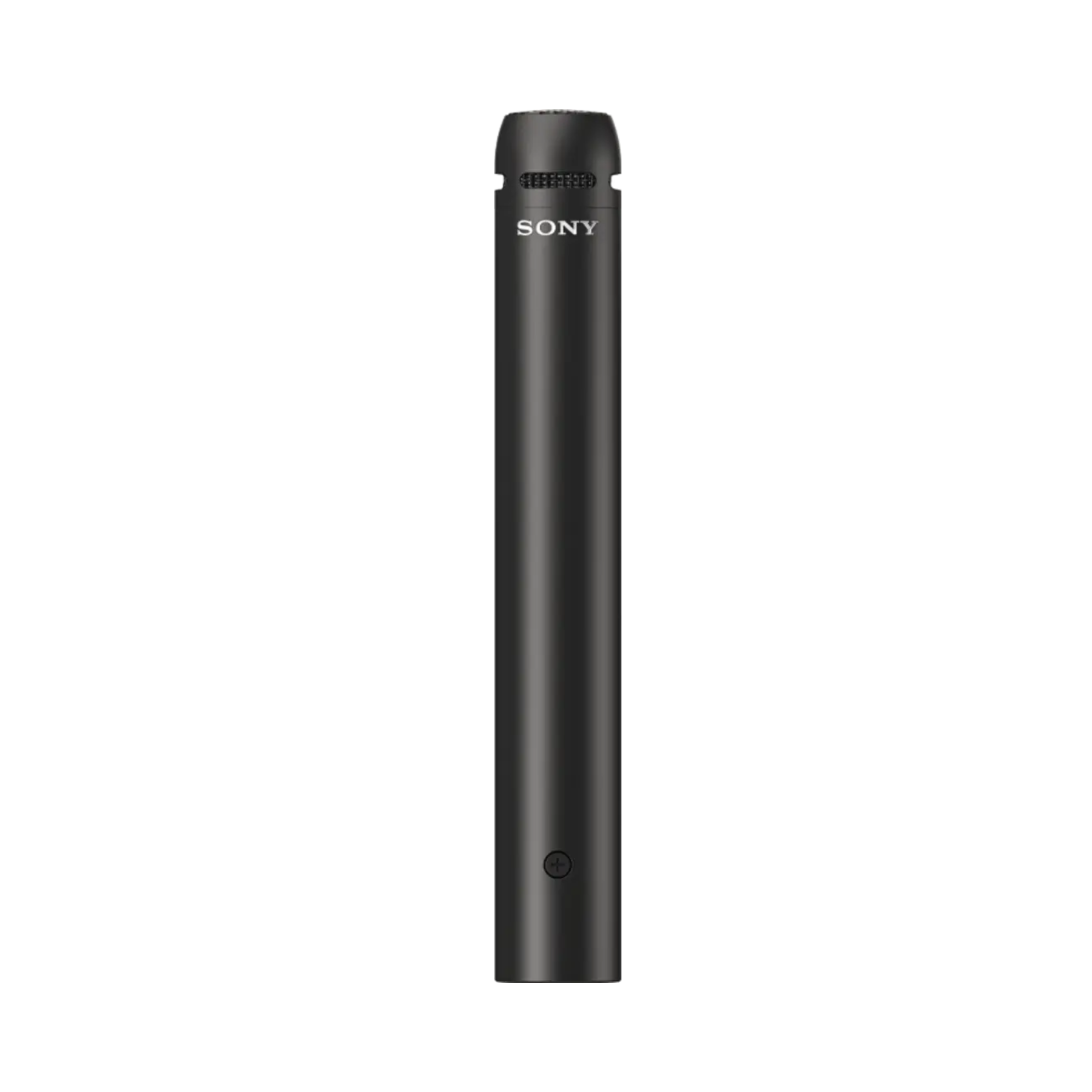 Sony ECM-100U - Thumbnail 4