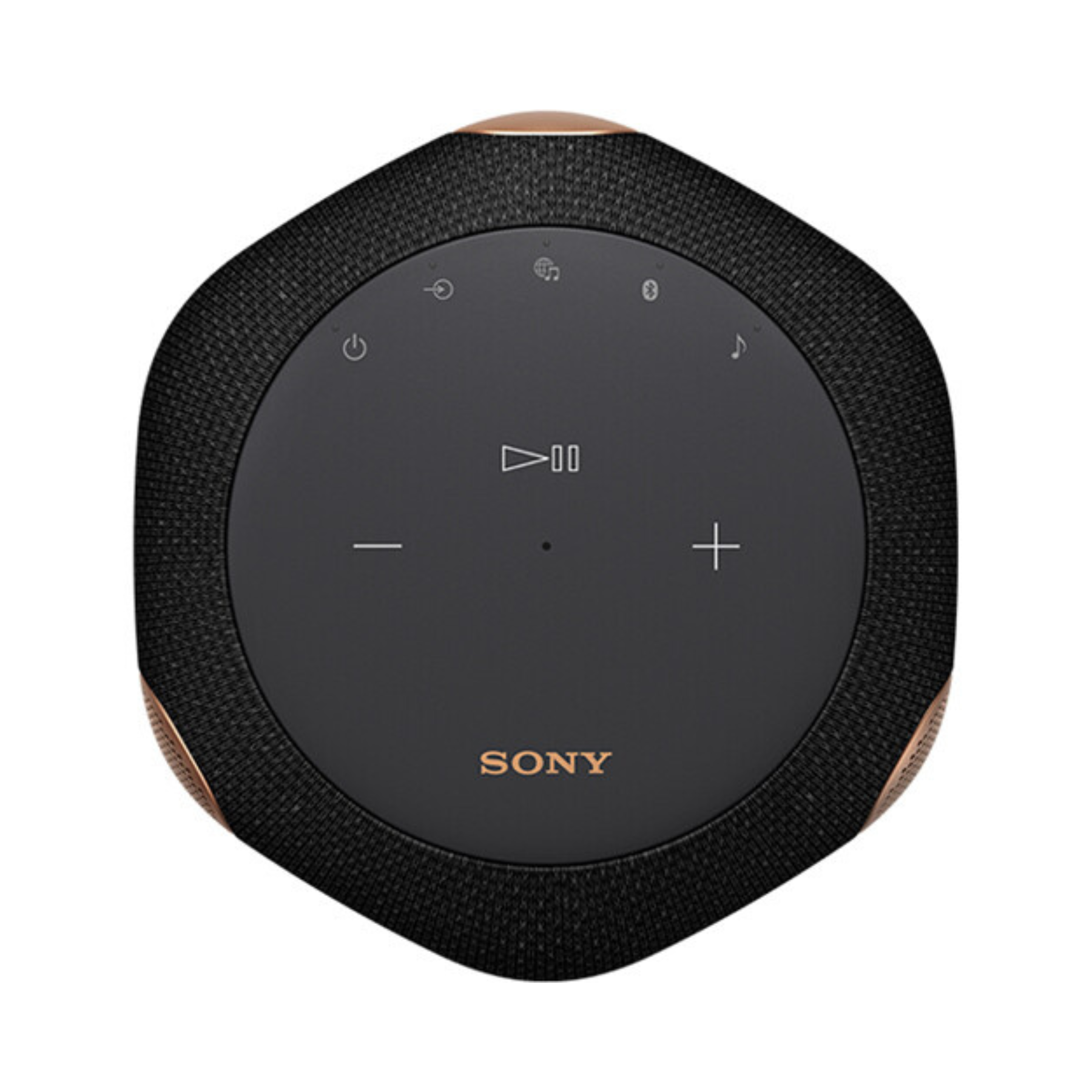 Sony SRS-RA3000 - 360 Reality Audio Wireless Speaker - Clearance / Ope ...