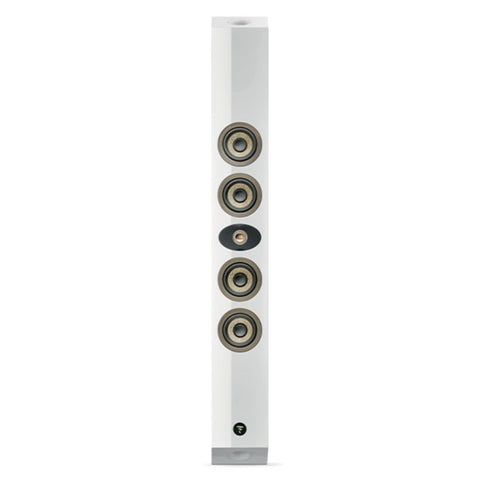 Focal Focal On Wall 302 Slim On-Wall Loudspeaker