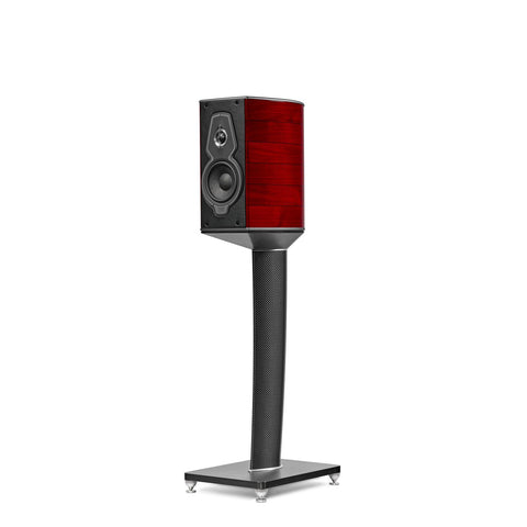 Sonus Faber Sonus faber Guarneri G5 Standmount Loudspeakers