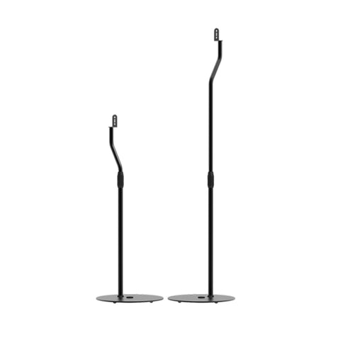 Kanto SLH Speaker Stands (view 2 of 3)