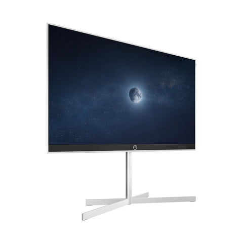 Loewe Floor Stand Motor for stellar 65" TV (view 2 of 5)