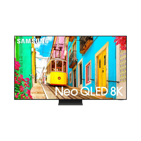 Samsung Samsung 2024 QN800DFXZA Neo QLED 8K TV