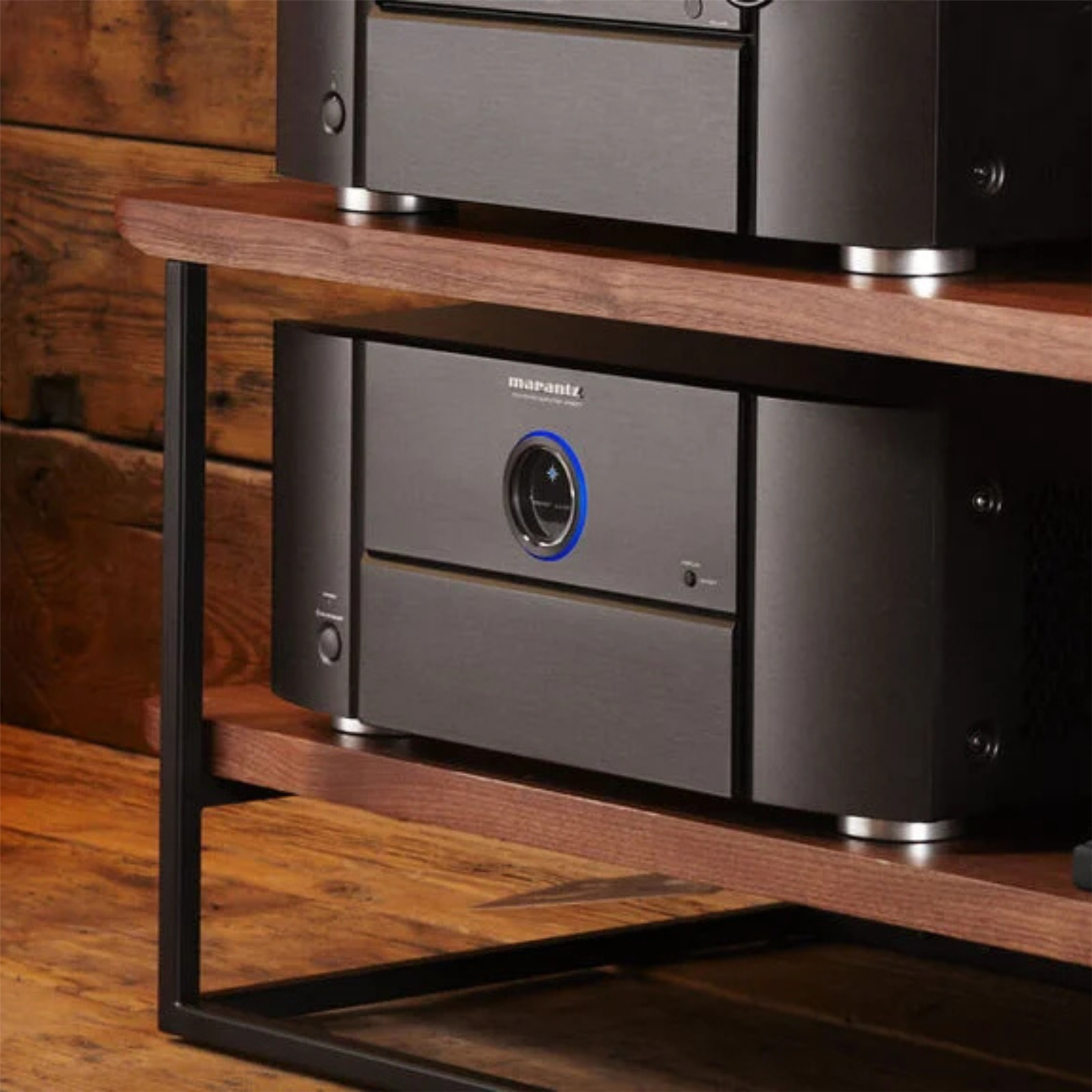 Marantz MM8077 - 7 Channel Power Amplifier | ListenUp