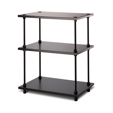 Salamander A3 3-Shelf Stand - Clearance / Open Box (view 1 of 5)