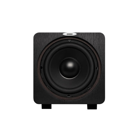 Velodyne Acoustics Deep Blue 8 Subwoofer (view 1 of 15)