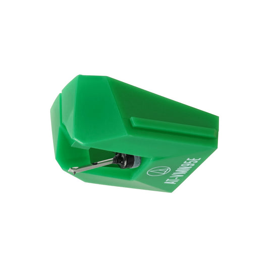 Audio Technica AT-VM95E Replacement Stylus