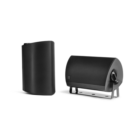 Definitive Technology Dymension AW-550 Outdoor Speaker Pair - Clearance / Open Box (view 10 of 10)