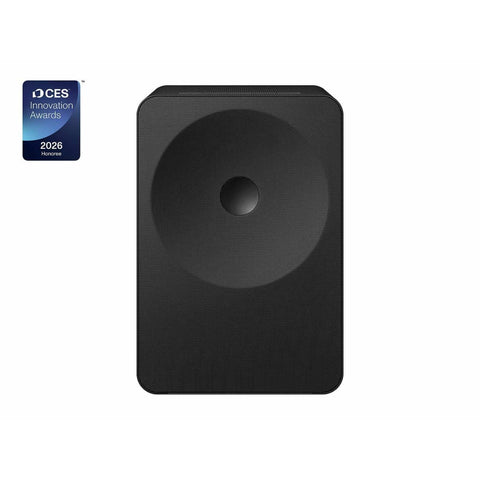 Samsung Music Studio 7 Dolby Atmos Wireless Speaker (view 1 of 6)