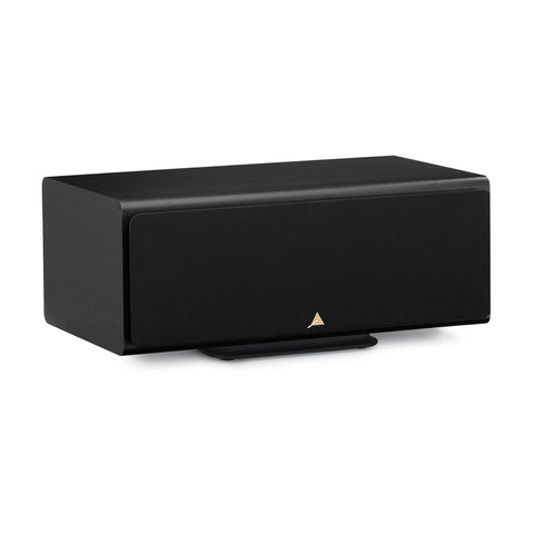 Triangle Solstice C3 Center Channel Speaker (view 6 of 11)