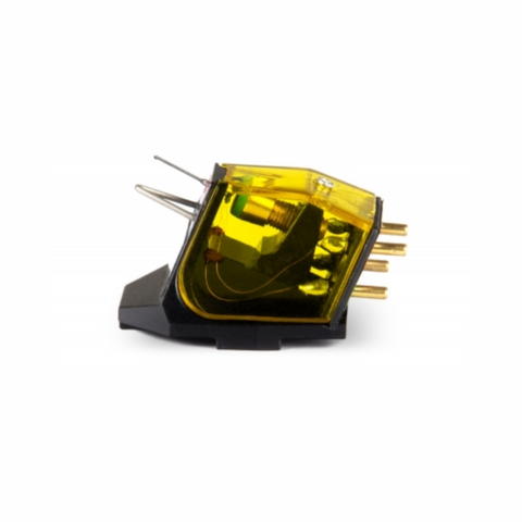 Rega Aphelion 2 Moving Coil Cartridge (view 1 of 6)
