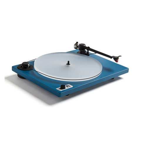 U-Turn Audio U-Turn Audio Orbit Special Turntable