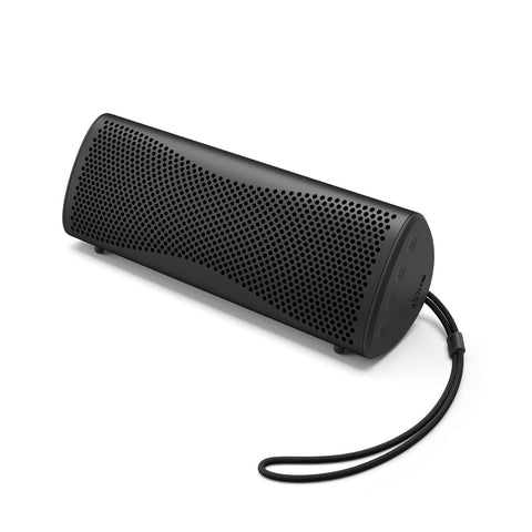 KEF MUO Portable Bluetooth Speaker - Clearance / Open Box (view 25 of 46)
