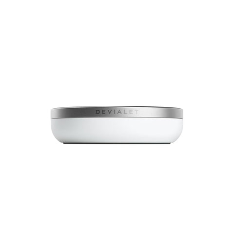 Devialet Ultimate Remote (view 6 of 6)