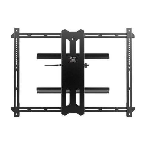 Kanto PMX700 Full Motion TV Mount - Pro Series (view 3 of 6)