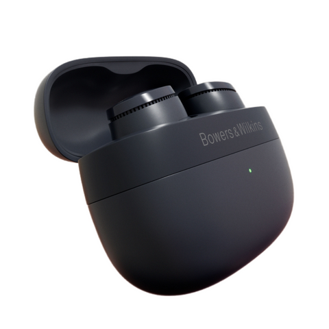 Bowers & Wilkins Pi6 In-Ear True Wireless Earbuds - Clearance / Open Box (view 3 of 19)