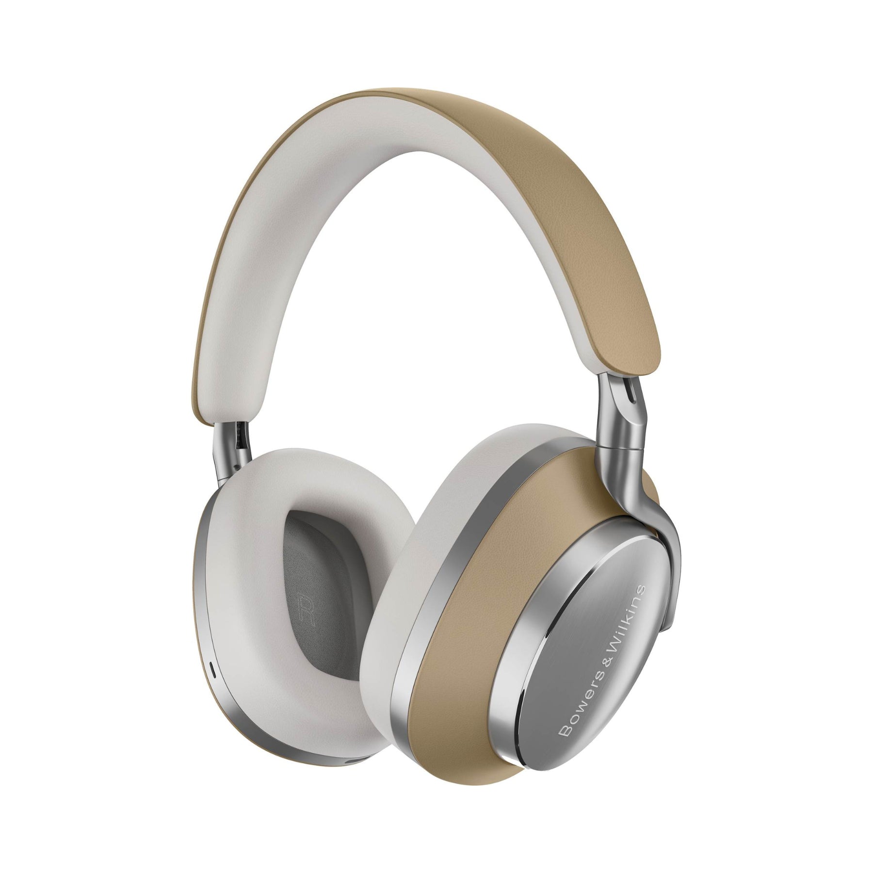 【正規品】 Bowers & Wilkins PX8 Bowers & Wilkins Px8 Over Ear Wireless Noise Cancelling Headphones