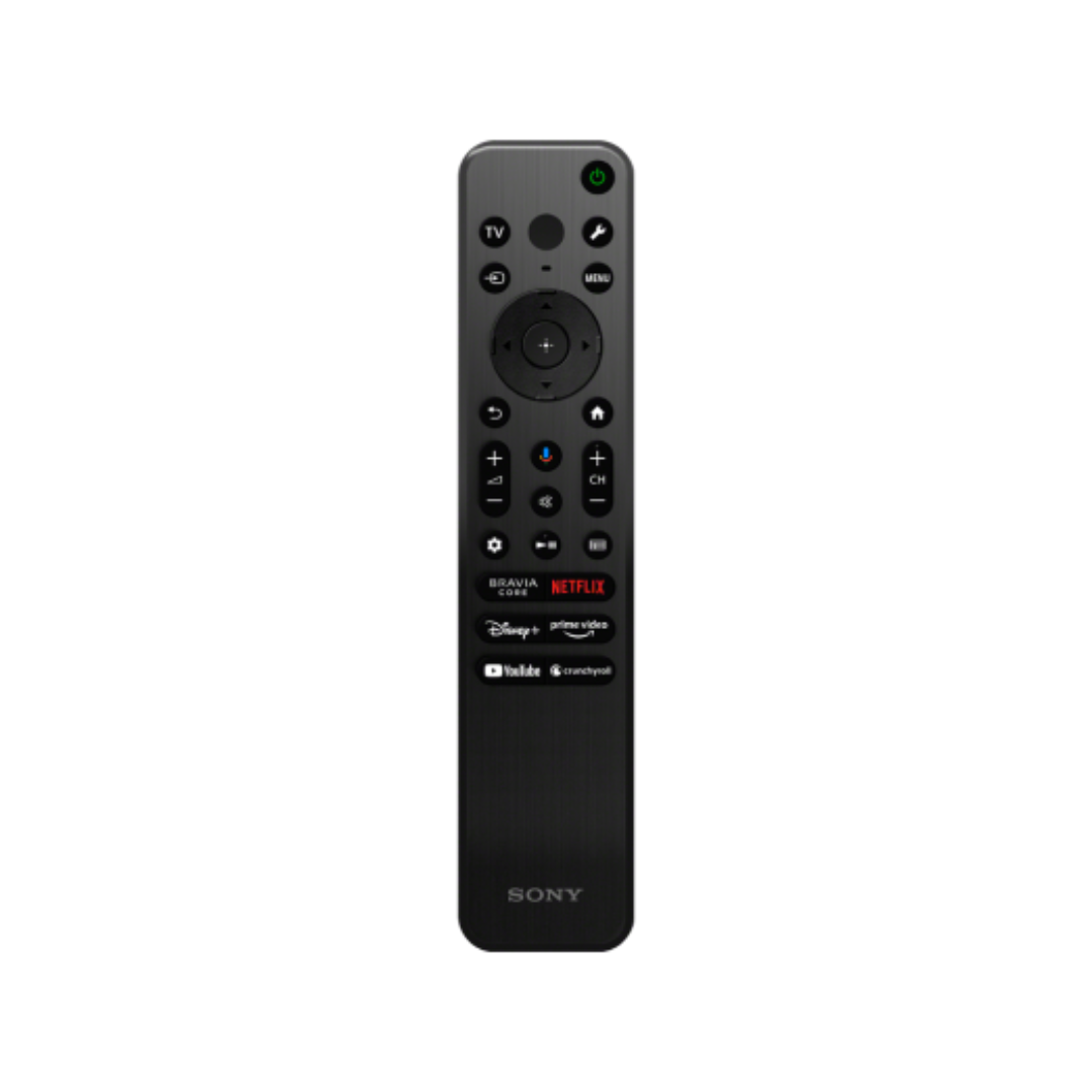 Sony BRAVIA XR X93L Google TV - Thumbnail 4