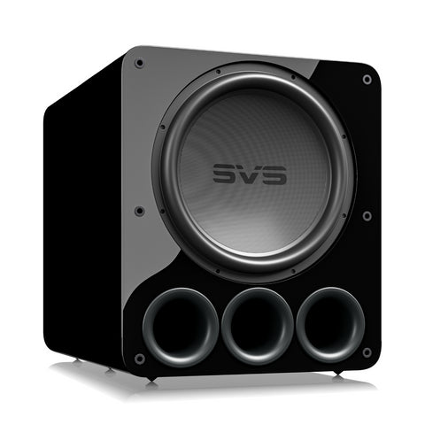 SVS SVS PB17 Ultra R|Evolution Subwoofer