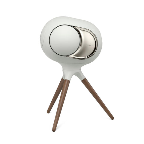 Devialet Treepod Phantom Ultimate 108dB Stand (view 6 of 8)