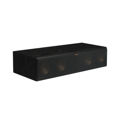 Klipsch RC-64 III Center Channel Speaker - B-STOCK -  Clearance / Open Box (view 11 of 14)