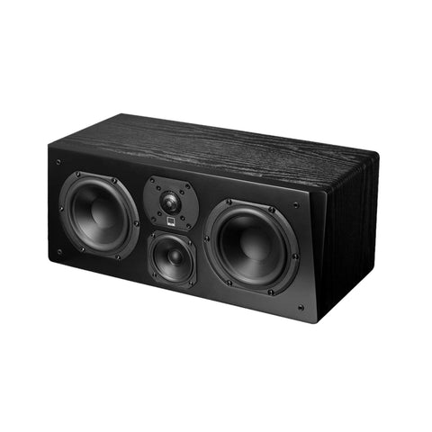 SVS Prime Center Speaker (view 3 of 6)