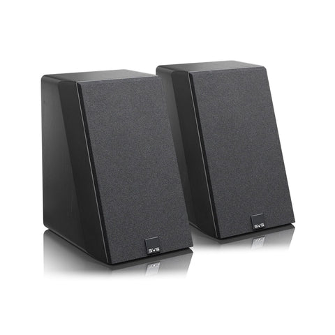 SVS Ultra Evolution Elevation On-Wall / On-Ceiling Speakers - pair (view 6 of 14)