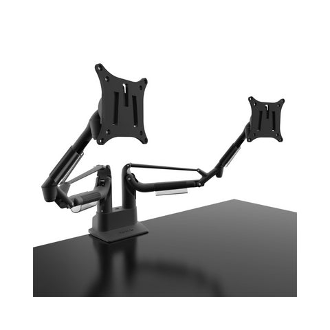 Kanto Kanto DMS2000 Dual Arm Desktop Monitor Mount - Clearance / Open Box