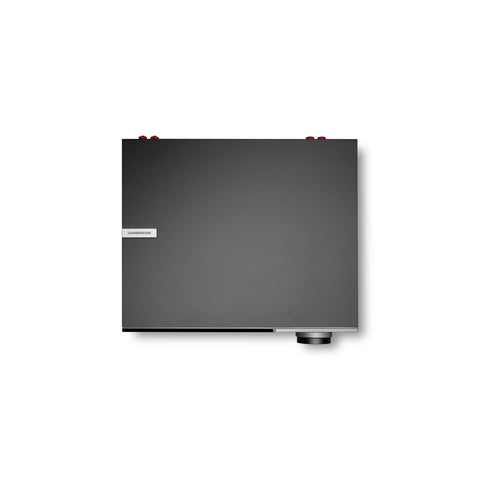 Cambridge Audio Evo 300 Streaming Amplifier (view 5 of 9)