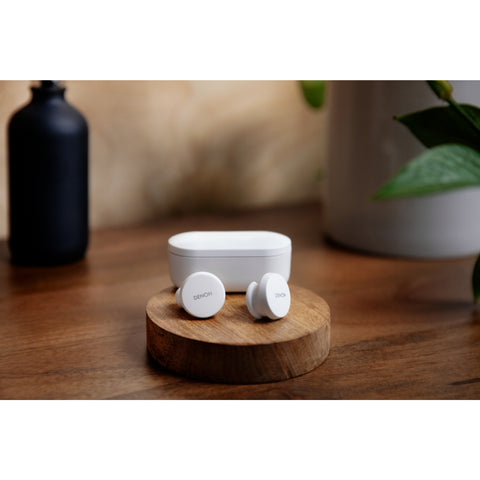 Denon Denon PerL True Wireless Earbuds